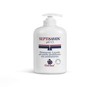 Germo Care Septi Savon - 250 ml