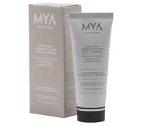 GERMO - Crema mani dermoprotettiva con effetto barriera, 75 ml, confezione da 12, 36577