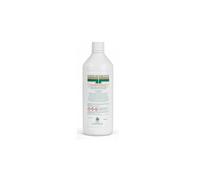 GERMO DETERGENTE 1000ML