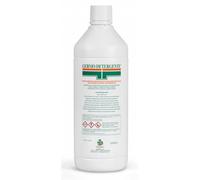 Germo GERMO DETERGENTE 1000 ML