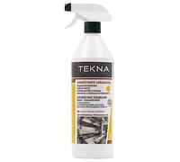 Germo Tekna Professional Clean