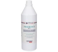 GermoCare Fragrance pH 5,5 Bagnodoccia Shampoo 1000 ml Gel doccia