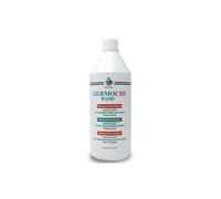 GERMOCID BASIC SPRAY 750 ml - senza vaporizzatore