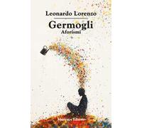 Germogli. Aforismi