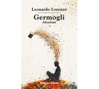 Germogli. Aforismi