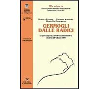 Germogli dalle radici