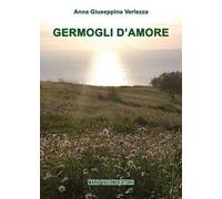 Germogli d'amore
