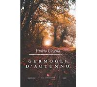 Germogli d'autunno
