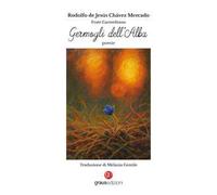Germogli dell'alba