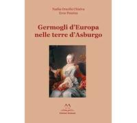 Germogli d'Europa nelle terre d'Asburgo