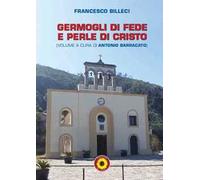 Germogli di fede e perle di Cristo