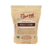 Germogli Di Grano 12 Oz (Confezione Di 4) Di Bobs Red Mill