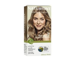 Germogli Di Grano Biondi (8N) 5.28 OZ Di Naturtint