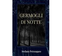Germogli di notte