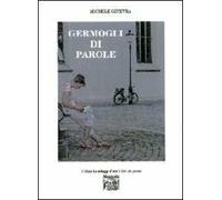 Germogli di parole