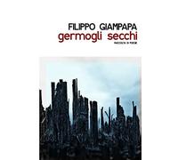 Germogli Secchi