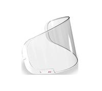 Pinlock Caberg Per Caschi Duke X / Duke II