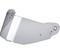 Germot GM 330, visiera male Trasparente