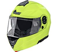 Germot GM 960 Casco, giallo, taglia XS