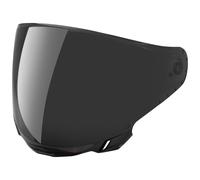 Germot GM670 Visiera (Molto Scura)