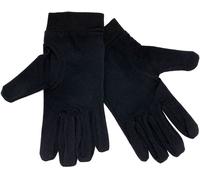 Germot Lycra, sotto i guanti XL male Nero