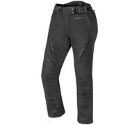 Germot Vanessa Pantaloni Moto Lady Lunghi ( Nero ) Taglia 88 Lunghi Donna