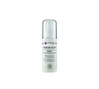 Germoxid Spray Disinfettante Ecologico alla Clorexidina, Scatola da 12 Flaconi da 100 ml