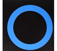 Germs M.I.A.: The Complete Anthology (Vinyl LP) 12" Album