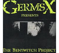 Germsx - Bentwitch Project