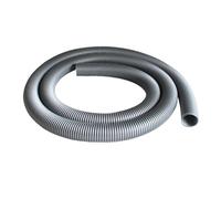 GeRnie 1/2/3M Diametro Interno 50 millimetri Aspirapolvere Tubo Filo Tubo Morbido Durevole Assorbimento di Acqua Macchina Tubo Cannucce parti durevoli(1m)