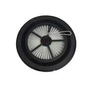 GeRnie 1PCS Accessories HEPA Filter Elements Filters Spare Parts For P11 P10 P10Pro Vacuum Cleaner
