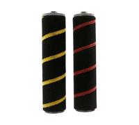 GeRnie 2 pezzi spazzola a rullo principale for parti di ricambio for aspirapolvere V8/V9B/V9P/V10/V11/K10/1C