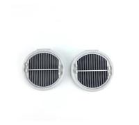 GeRnie 2pcs Vacuum Cleaner Filters For F8 F8E Smart Handheld Vacuum Cleaner Accessories