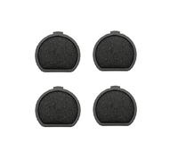 GeRnie 4Pcs Hepa Filter Washable Filter For QX9-1-50IB For QX9-1-50IB QX9-1-ALRG