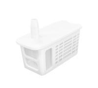 GeRnie Accessori for moduli di ioni d'argento a rilascio lento for la pulizia di X2 / X2 Pro / X2 Omni / T30 Pro / T30 Max(1 PCS)