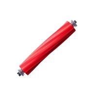 GeRnie Accessori Parti di ricambio for aspirapolvere a rullo con spazzole rimovibili(2 PCS)