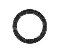 GeRnie Anello lavavetri * 2 pezzi for lavavetri