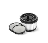 GeRnie Filter For G9/G10 Vacuum Cleaner Accessories Set(2 sets)