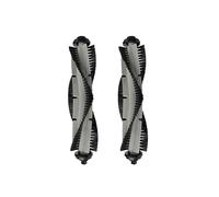 GeRnie For aspirapolvere Pezzi di ricambio for accessori for mocio con filtro a tamburo for pavimenti duri e asciutti(Set 5)