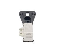 GeRnie For interruttore di ritardo serratura porta elettronica macchina ZV-446L5 DC64-01538A ZV-446 3 Inserisci