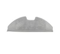 GeRnie For pezzi di ricambio for panni for aspirapolvere, panni for scopa, sostituzione dei cuscinetti(1 PCS)