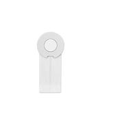 GeRnie H3 Vacuum Cleaner Disposable Dust Bag Original Accessories(100PCS)
