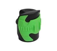 GErnie Paraolio dell'ammortizzatore della forcella anteriore compatibili con la maggior parte delle motociclette da 45~55 mm