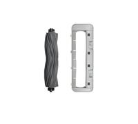 GeRnie Parti del coperchio principale della spazzola a rullo in gomma opzionale adatto for l'aspirapolvere(Brush add Cover)