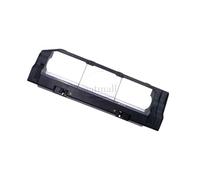 GeRnie Parti principali del coperchio della spazzola a rullo for aspirapolvere(1 cover BK)