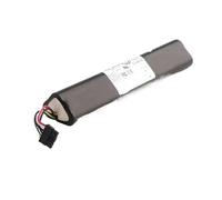 GeRnie Replacement Battery 14.4V 61WH 4200mAh For D3 D4 D5 D6 D7 205-0011 Sweeping(12800mah)