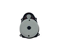 GeRnie Sensore Lidar Navigazione laser for aspirapolvere Accessori Pezzi di ricambio Sensore di distanza laser(1PCS)