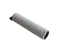 GeRnie Spazzola principale a rullo da 1 pezzo for aspirapolvere, pezzo di ricambio for elettrodomestico for spazzatrice sostitutiva a secco e a umido