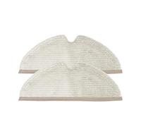 GeRnie Stracci for panni for la pulizia della versione aggiornata(2pcs)