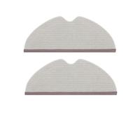 GeRnie Stracci for panni for la pulizia della versione aggiornata(2pcs)